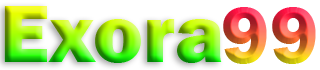 EXORA99